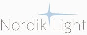 www.nordik-light.com